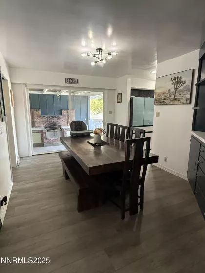 1295 Harmony, Winnemucca, Nevada 89445, 3 Bedrooms Bedrooms, ,2 BathroomsBathrooms,Residential,Residential,Harmony,250054381