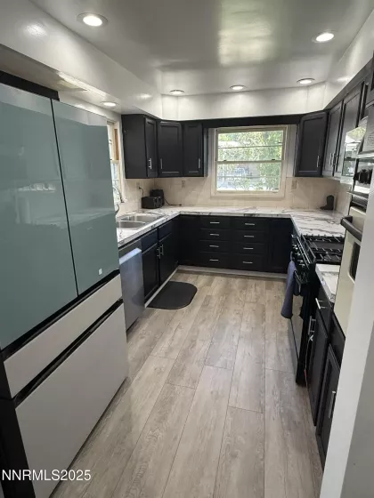 1295 Harmony, Winnemucca, Nevada 89445, 3 Bedrooms Bedrooms, ,2 BathroomsBathrooms,Residential,Residential,Harmony,250054381