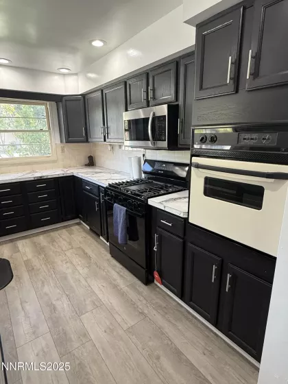 1295 Harmony, Winnemucca, Nevada 89445, 3 Bedrooms Bedrooms, ,2 BathroomsBathrooms,Residential,Residential,Harmony,250054381