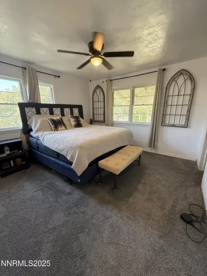 1295 Harmony, Winnemucca, Nevada 89445, 3 Bedrooms Bedrooms, ,2 BathroomsBathrooms,Residential,Residential,Harmony,250054381