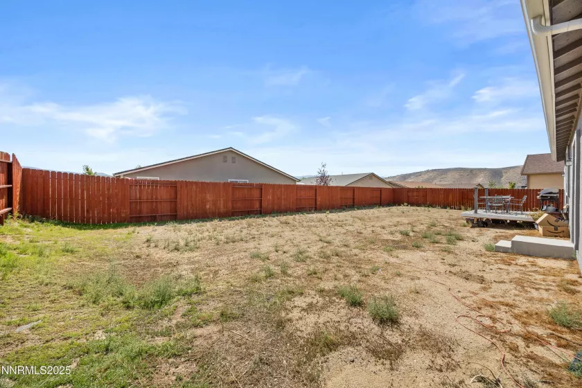 18628 Crystal Peak, Cold Springs, Nevada 89508, 3 Bedrooms Bedrooms, ,2 BathroomsBathrooms,Residential,Residential,Crystal Peak,250054383