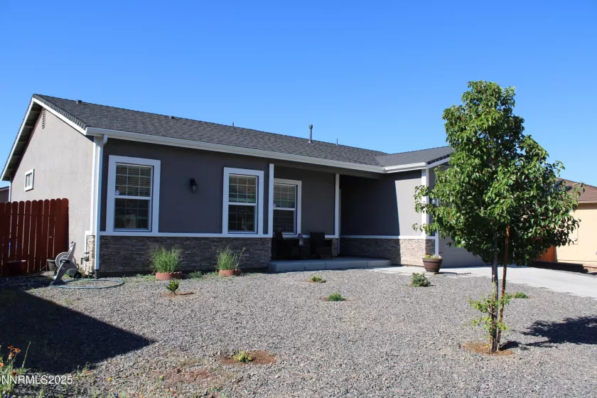 18628 Crystal Peak, Cold Springs, Nevada 89508, 3 Bedrooms Bedrooms, ,2 BathroomsBathrooms,Residential,Residential,Crystal Peak,250054383