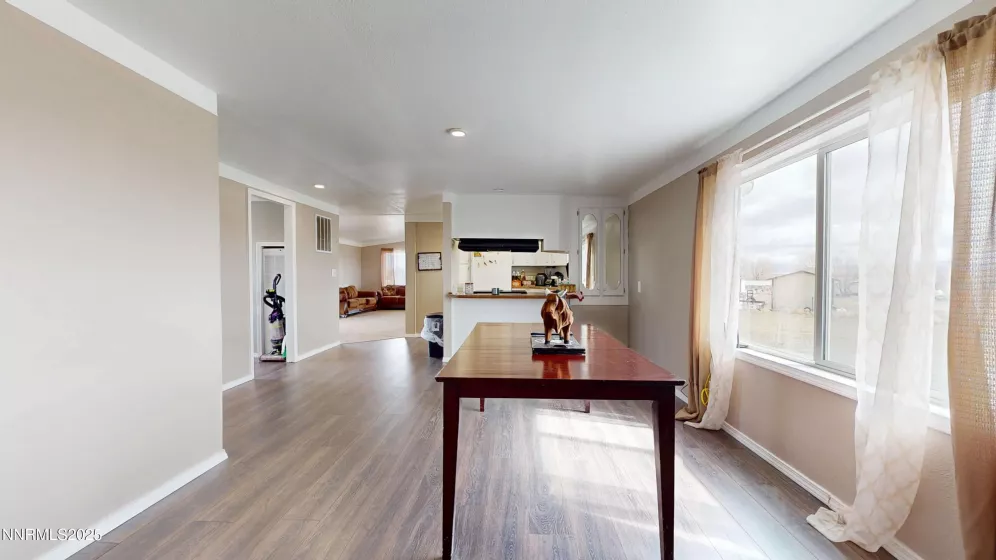 3105 Primrose, Winnemucca, Nevada 89445, 2 Bedrooms Bedrooms, ,2 BathroomsBathrooms,Residential,Residential,Primrose,250054384