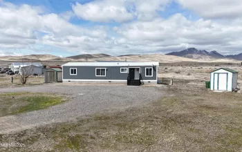 3105 Primrose, Winnemucca, Nevada 89445, 2 Bedrooms Bedrooms, ,2 BathroomsBathrooms,Residential,Residential,Primrose,250054384