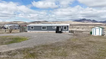 3105 Primrose, Winnemucca, Nevada 89445, 2 Bedrooms Bedrooms, ,2 BathroomsBathrooms,Residential,Residential,Primrose,250054384