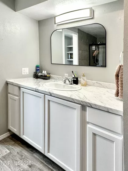 3105 Primrose, Winnemucca, Nevada 89445, 2 Bedrooms Bedrooms, ,2 BathroomsBathrooms,Residential,Residential,Primrose,250054384