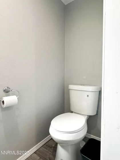 3105 Primrose, Winnemucca, Nevada 89445, 2 Bedrooms Bedrooms, ,2 BathroomsBathrooms,Residential,Residential,Primrose,250054384