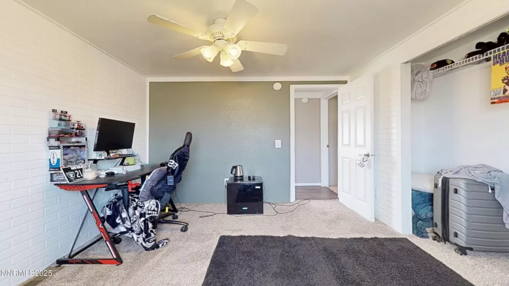 3105 Primrose, Winnemucca, Nevada 89445, 2 Bedrooms Bedrooms, ,2 BathroomsBathrooms,Residential,Residential,Primrose,250054384