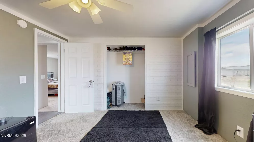 3105 Primrose, Winnemucca, Nevada 89445, 2 Bedrooms Bedrooms, ,2 BathroomsBathrooms,Residential,Residential,Primrose,250054384