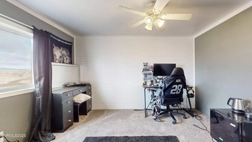 3105 Primrose, Winnemucca, Nevada 89445, 2 Bedrooms Bedrooms, ,2 BathroomsBathrooms,Residential,Residential,Primrose,250054384