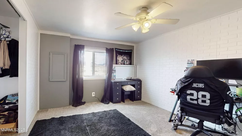 3105 Primrose, Winnemucca, Nevada 89445, 2 Bedrooms Bedrooms, ,2 BathroomsBathrooms,Residential,Residential,Primrose,250054384