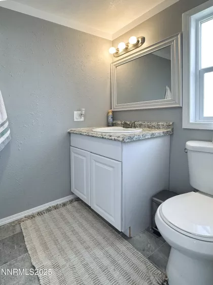 3105 Primrose, Winnemucca, Nevada 89445, 2 Bedrooms Bedrooms, ,2 BathroomsBathrooms,Residential,Residential,Primrose,250054384