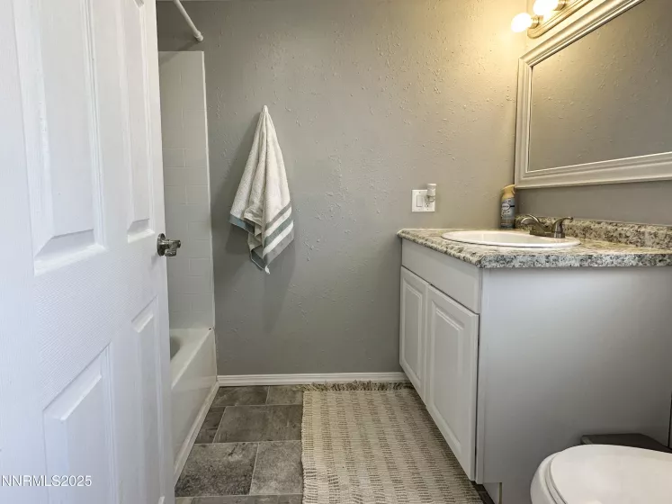 3105 Primrose, Winnemucca, Nevada 89445, 2 Bedrooms Bedrooms, ,2 BathroomsBathrooms,Residential,Residential,Primrose,250054384