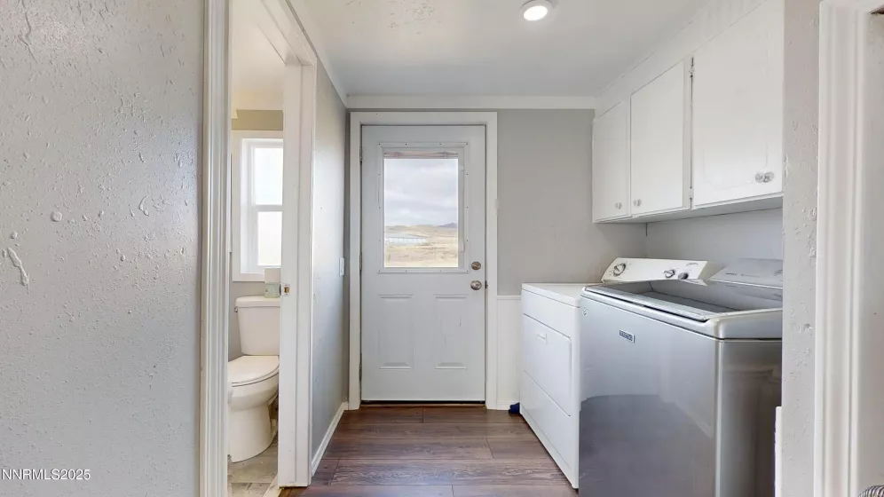 3105 Primrose, Winnemucca, Nevada 89445, 2 Bedrooms Bedrooms, ,2 BathroomsBathrooms,Residential,Residential,Primrose,250054384