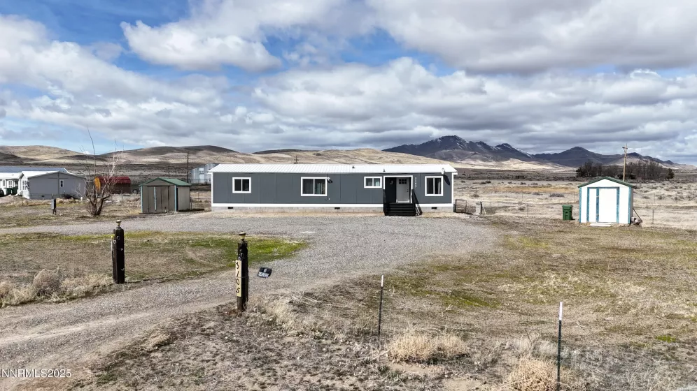 3105 Primrose, Winnemucca, Nevada 89445, 2 Bedrooms Bedrooms, ,2 BathroomsBathrooms,Residential,Residential,Primrose,250054384