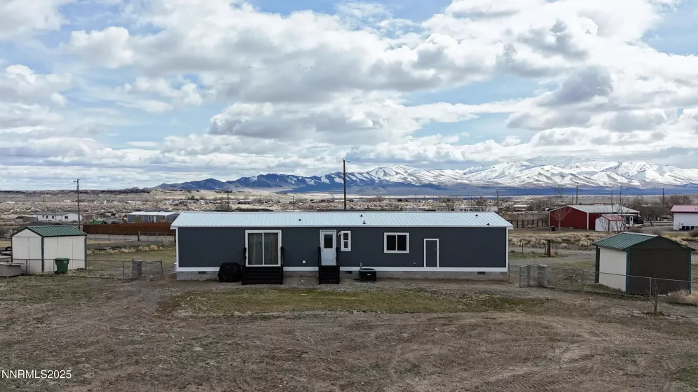 3105 Primrose, Winnemucca, Nevada 89445, 2 Bedrooms Bedrooms, ,2 BathroomsBathrooms,Residential,Residential,Primrose,250054384