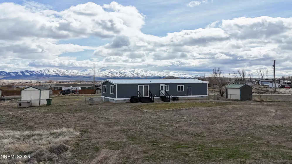 3105 Primrose, Winnemucca, Nevada 89445, 2 Bedrooms Bedrooms, ,2 BathroomsBathrooms,Residential,Residential,Primrose,250054384
