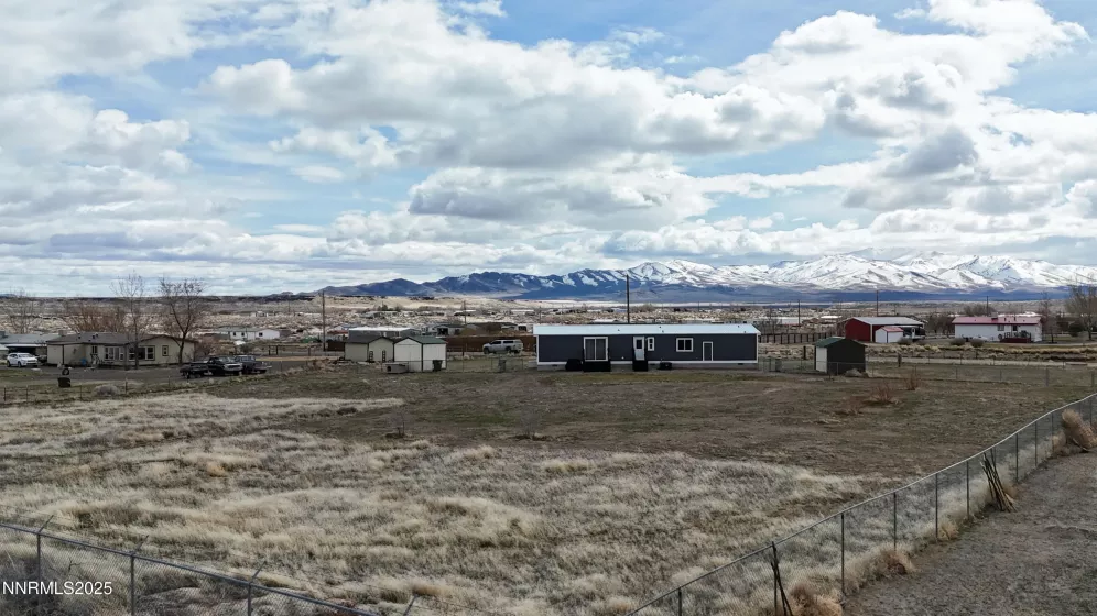 3105 Primrose, Winnemucca, Nevada 89445, 2 Bedrooms Bedrooms, ,2 BathroomsBathrooms,Residential,Residential,Primrose,250054384