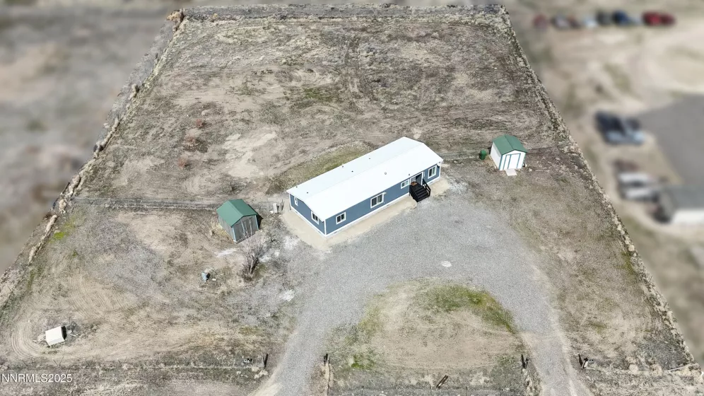 3105 Primrose, Winnemucca, Nevada 89445, 2 Bedrooms Bedrooms, ,2 BathroomsBathrooms,Residential,Residential,Primrose,250054384