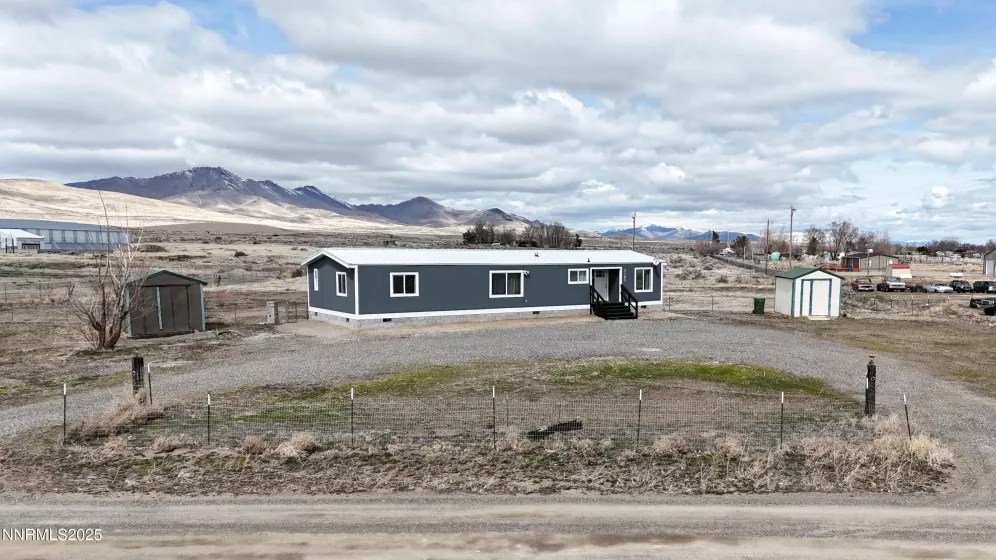 3105 Primrose, Winnemucca, Nevada 89445, 2 Bedrooms Bedrooms, ,2 BathroomsBathrooms,Residential,Residential,Primrose,250054384