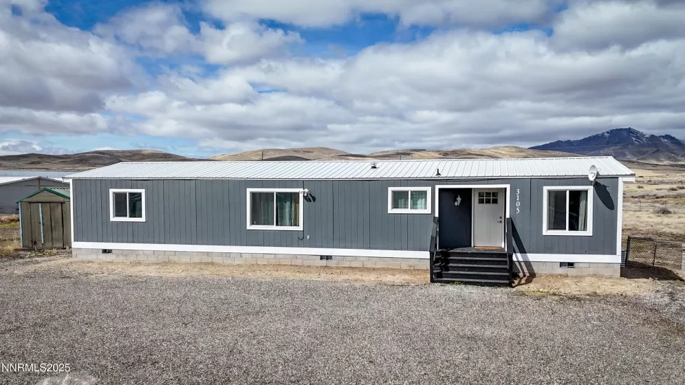 3105 Primrose, Winnemucca, Nevada 89445, 2 Bedrooms Bedrooms, ,2 BathroomsBathrooms,Residential,Residential,Primrose,250054384
