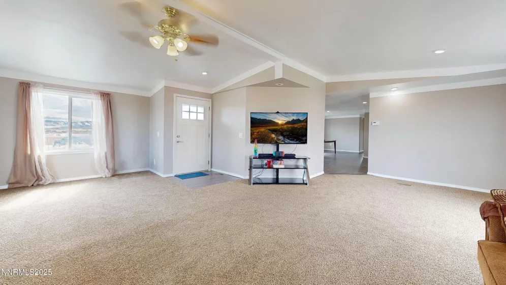3105 Primrose, Winnemucca, Nevada 89445, 2 Bedrooms Bedrooms, ,2 BathroomsBathrooms,Residential,Residential,Primrose,250054384