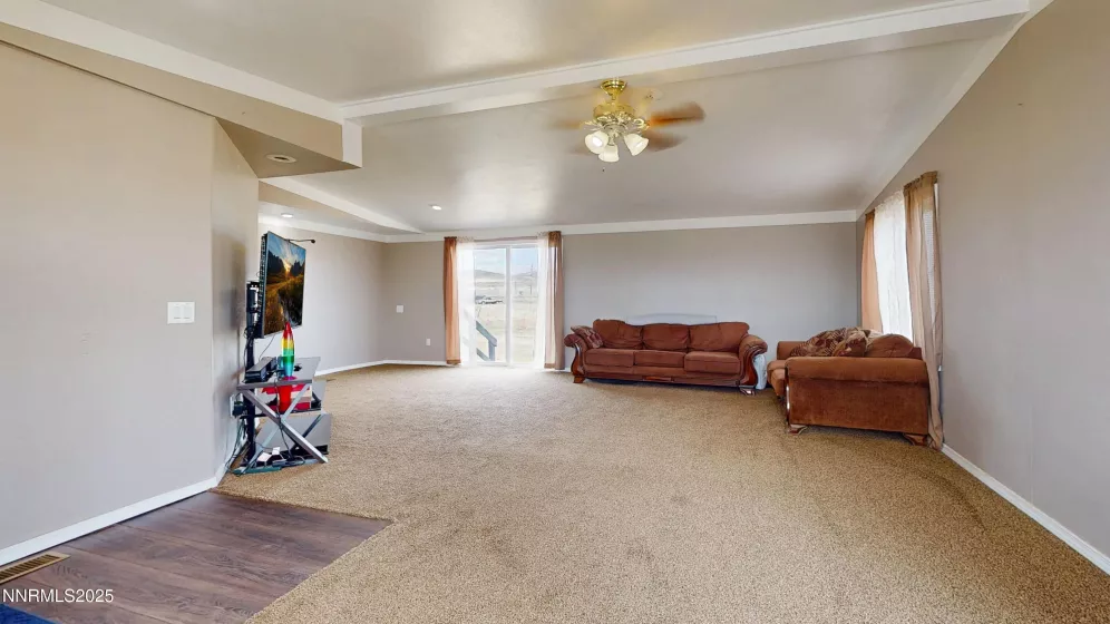 3105 Primrose, Winnemucca, Nevada 89445, 2 Bedrooms Bedrooms, ,2 BathroomsBathrooms,Residential,Residential,Primrose,250054384