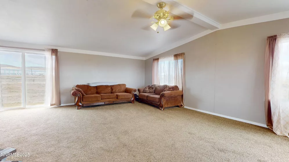 3105 Primrose, Winnemucca, Nevada 89445, 2 Bedrooms Bedrooms, ,2 BathroomsBathrooms,Residential,Residential,Primrose,250054384