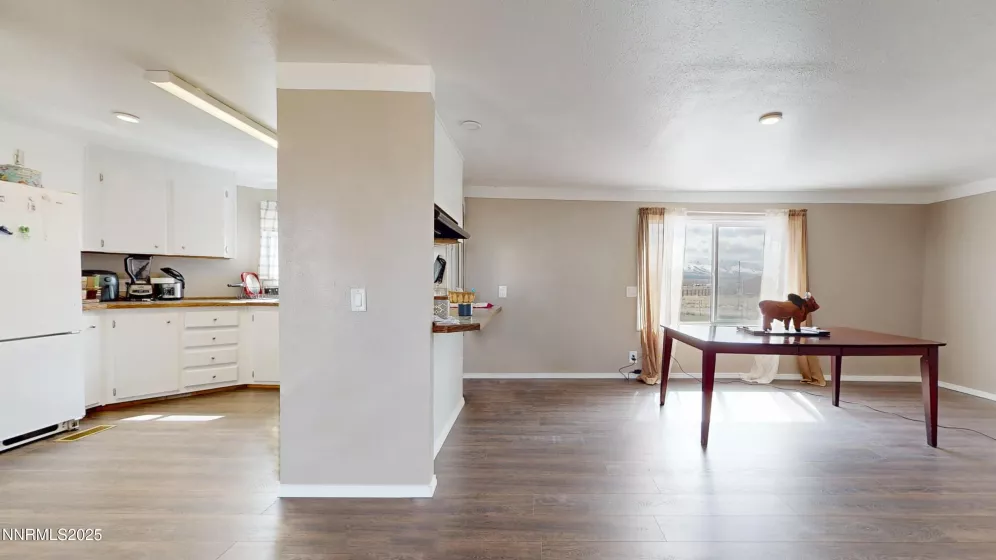 3105 Primrose, Winnemucca, Nevada 89445, 2 Bedrooms Bedrooms, ,2 BathroomsBathrooms,Residential,Residential,Primrose,250054384