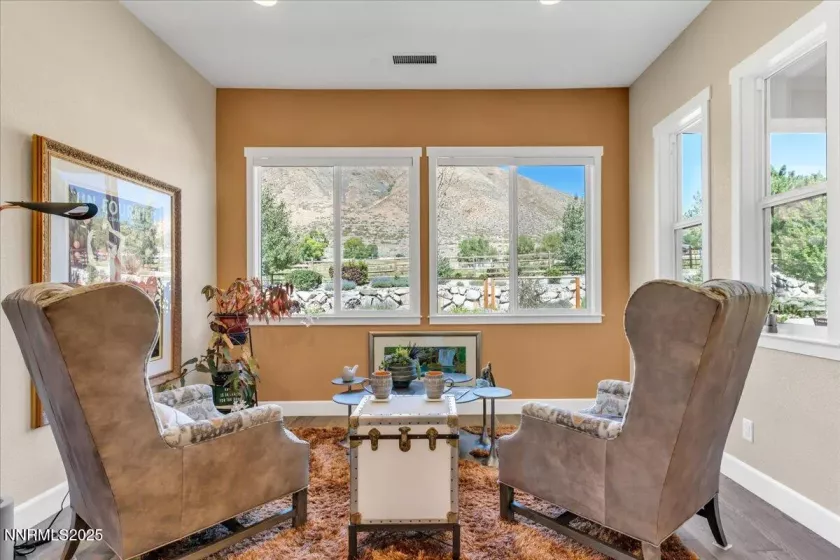 2788 Copperbush, Carson City, Nevada 89705, 3 Bedrooms Bedrooms, ,3 BathroomsBathrooms,Residential,Residential,Copperbush,250054380