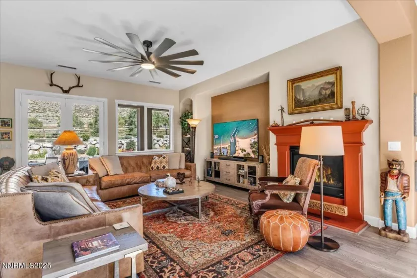 2788 Copperbush, Carson City, Nevada 89705, 3 Bedrooms Bedrooms, ,3 BathroomsBathrooms,Residential,Residential,Copperbush,250054380