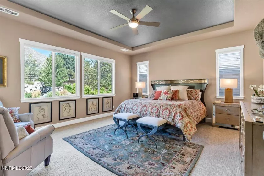 2788 Copperbush, Carson City, Nevada 89705, 3 Bedrooms Bedrooms, ,3 BathroomsBathrooms,Residential,Residential,Copperbush,250054380