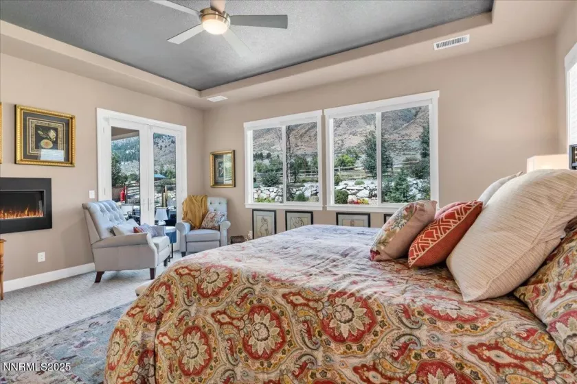 2788 Copperbush, Carson City, Nevada 89705, 3 Bedrooms Bedrooms, ,3 BathroomsBathrooms,Residential,Residential,Copperbush,250054380