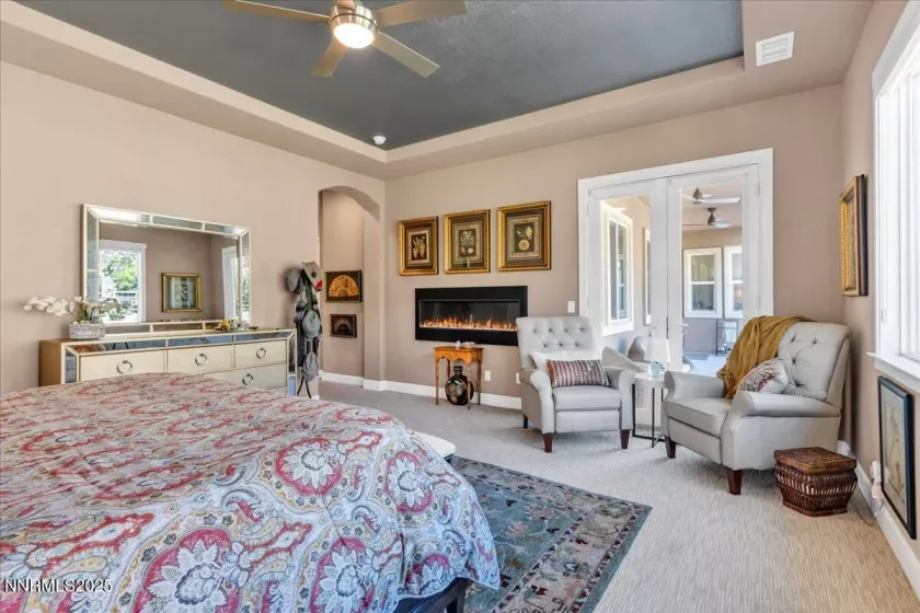2788 Copperbush, Carson City, Nevada 89705, 3 Bedrooms Bedrooms, ,3 BathroomsBathrooms,Residential,Residential,Copperbush,250054380
