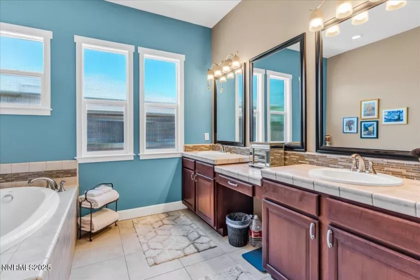 2788 Copperbush, Carson City, Nevada 89705, 3 Bedrooms Bedrooms, ,3 BathroomsBathrooms,Residential,Residential,Copperbush,250054380