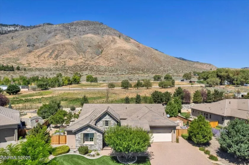 2788 Copperbush, Carson City, Nevada 89705, 3 Bedrooms Bedrooms, ,3 BathroomsBathrooms,Residential,Residential,Copperbush,250054380