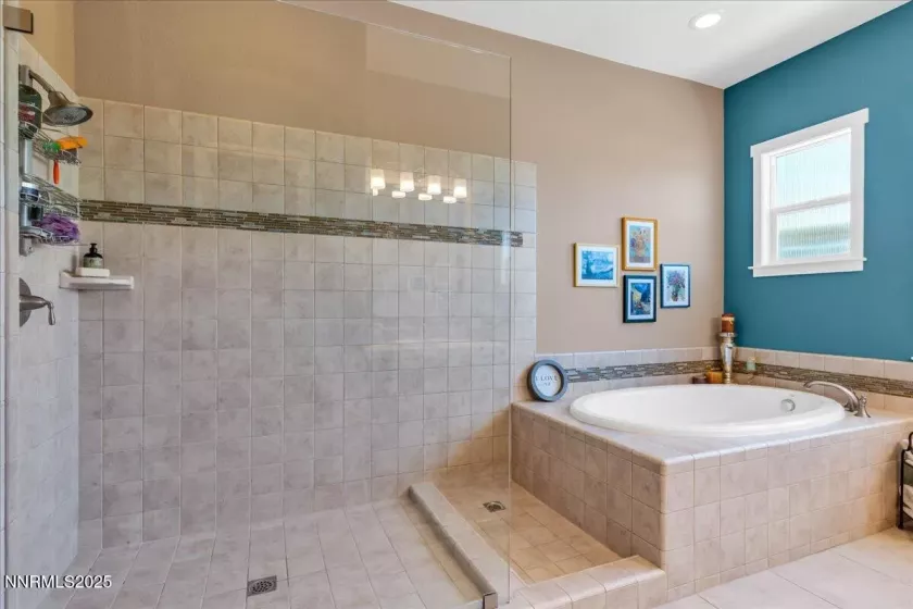 2788 Copperbush, Carson City, Nevada 89705, 3 Bedrooms Bedrooms, ,3 BathroomsBathrooms,Residential,Residential,Copperbush,250054380