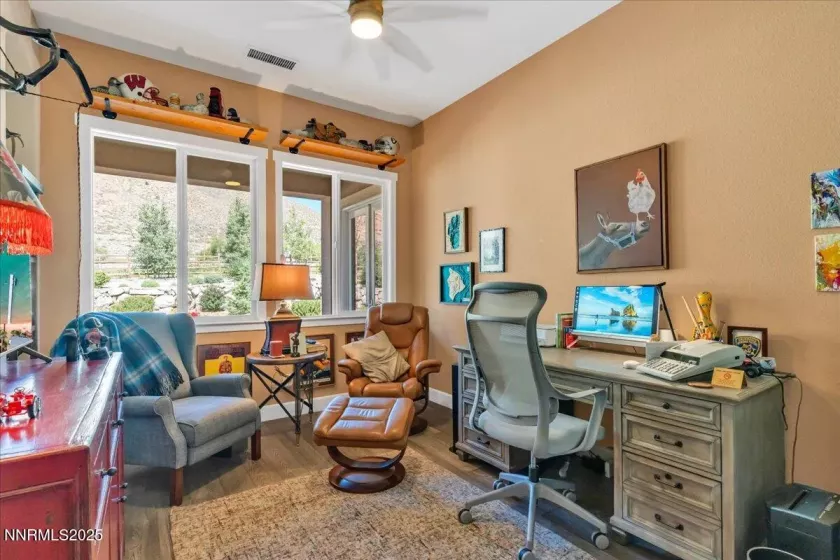 2788 Copperbush, Carson City, Nevada 89705, 3 Bedrooms Bedrooms, ,3 BathroomsBathrooms,Residential,Residential,Copperbush,250054380