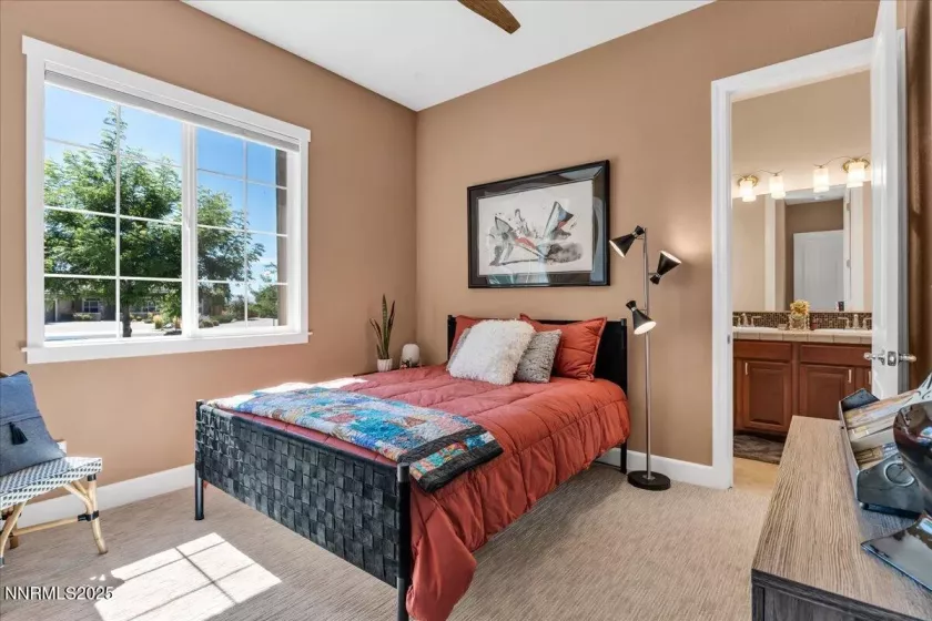 2788 Copperbush, Carson City, Nevada 89705, 3 Bedrooms Bedrooms, ,3 BathroomsBathrooms,Residential,Residential,Copperbush,250054380