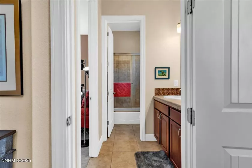 2788 Copperbush, Carson City, Nevada 89705, 3 Bedrooms Bedrooms, ,3 BathroomsBathrooms,Residential,Residential,Copperbush,250054380