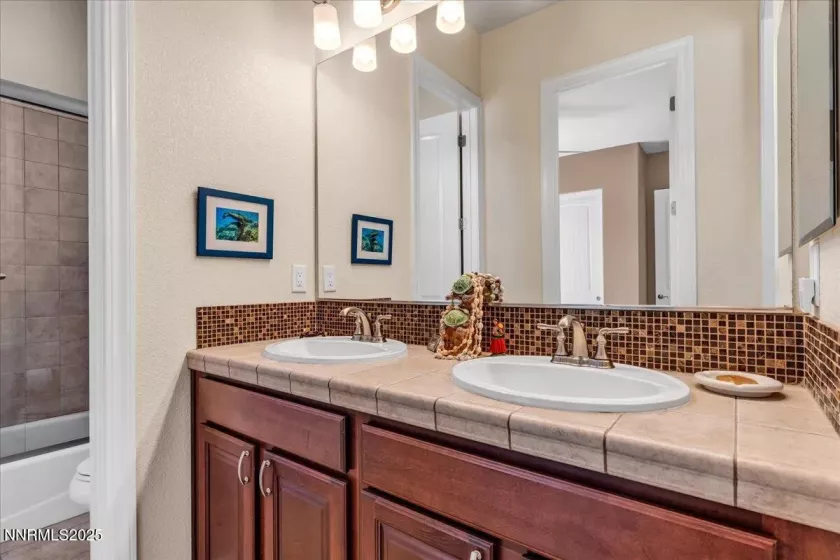 2788 Copperbush, Carson City, Nevada 89705, 3 Bedrooms Bedrooms, ,3 BathroomsBathrooms,Residential,Residential,Copperbush,250054380
