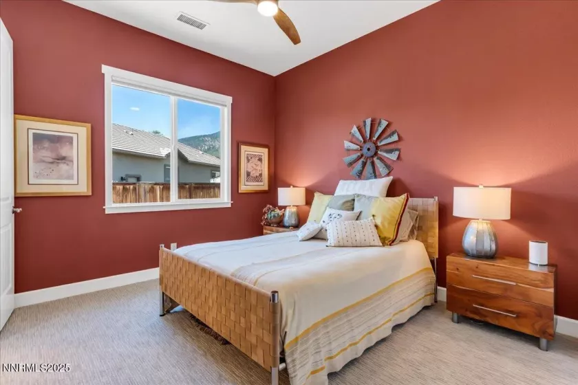 2788 Copperbush, Carson City, Nevada 89705, 3 Bedrooms Bedrooms, ,3 BathroomsBathrooms,Residential,Residential,Copperbush,250054380