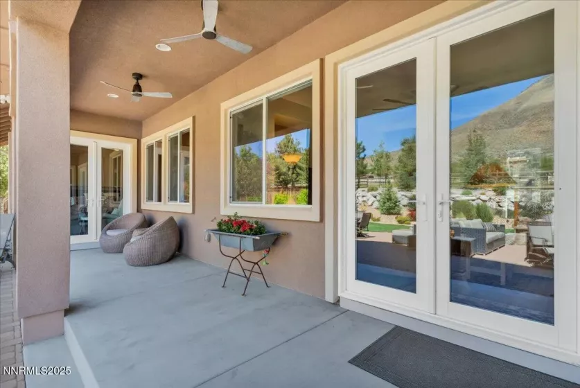 2788 Copperbush, Carson City, Nevada 89705, 3 Bedrooms Bedrooms, ,3 BathroomsBathrooms,Residential,Residential,Copperbush,250054380