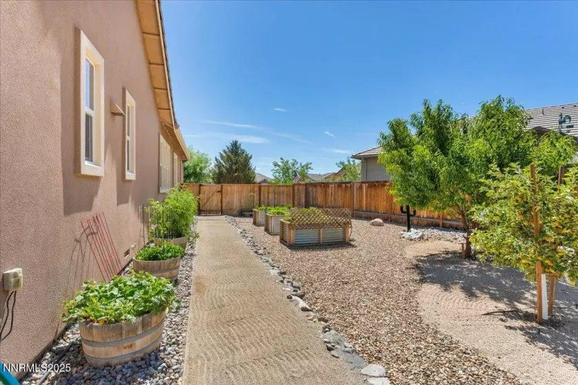 2788 Copperbush, Carson City, Nevada 89705, 3 Bedrooms Bedrooms, ,3 BathroomsBathrooms,Residential,Residential,Copperbush,250054380