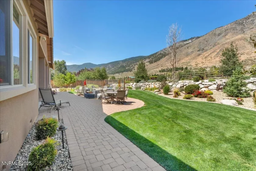 2788 Copperbush, Carson City, Nevada 89705, 3 Bedrooms Bedrooms, ,3 BathroomsBathrooms,Residential,Residential,Copperbush,250054380