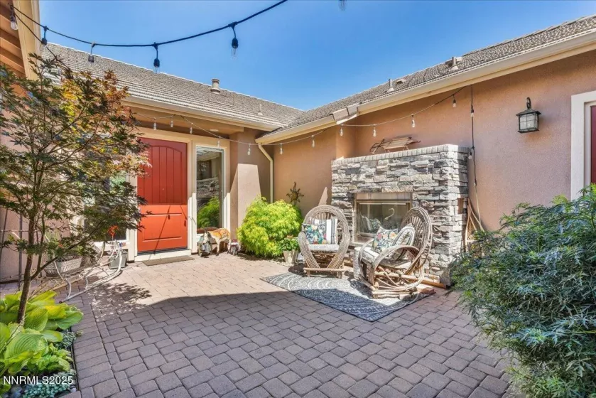 2788 Copperbush, Carson City, Nevada 89705, 3 Bedrooms Bedrooms, ,3 BathroomsBathrooms,Residential,Residential,Copperbush,250054380