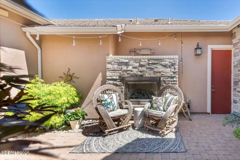 2788 Copperbush, Carson City, Nevada 89705, 3 Bedrooms Bedrooms, ,3 BathroomsBathrooms,Residential,Residential,Copperbush,250054380