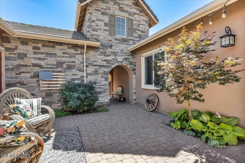 2788 Copperbush, Carson City, Nevada 89705, 3 Bedrooms Bedrooms, ,3 BathroomsBathrooms,Residential,Residential,Copperbush,250054380