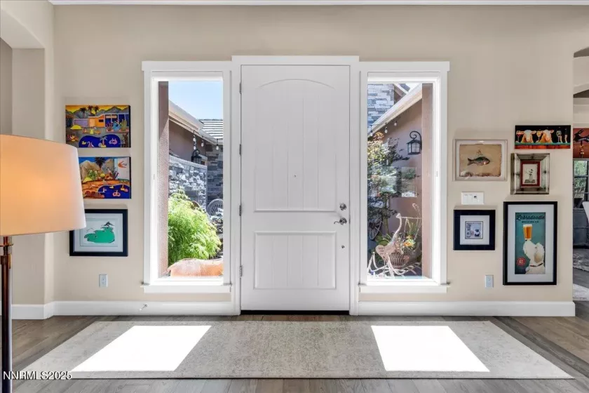 2788 Copperbush, Carson City, Nevada 89705, 3 Bedrooms Bedrooms, ,3 BathroomsBathrooms,Residential,Residential,Copperbush,250054380