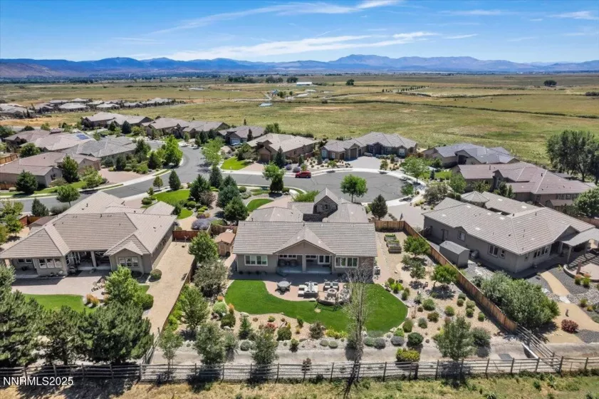 2788 Copperbush, Carson City, Nevada 89705, 3 Bedrooms Bedrooms, ,3 BathroomsBathrooms,Residential,Residential,Copperbush,250054380